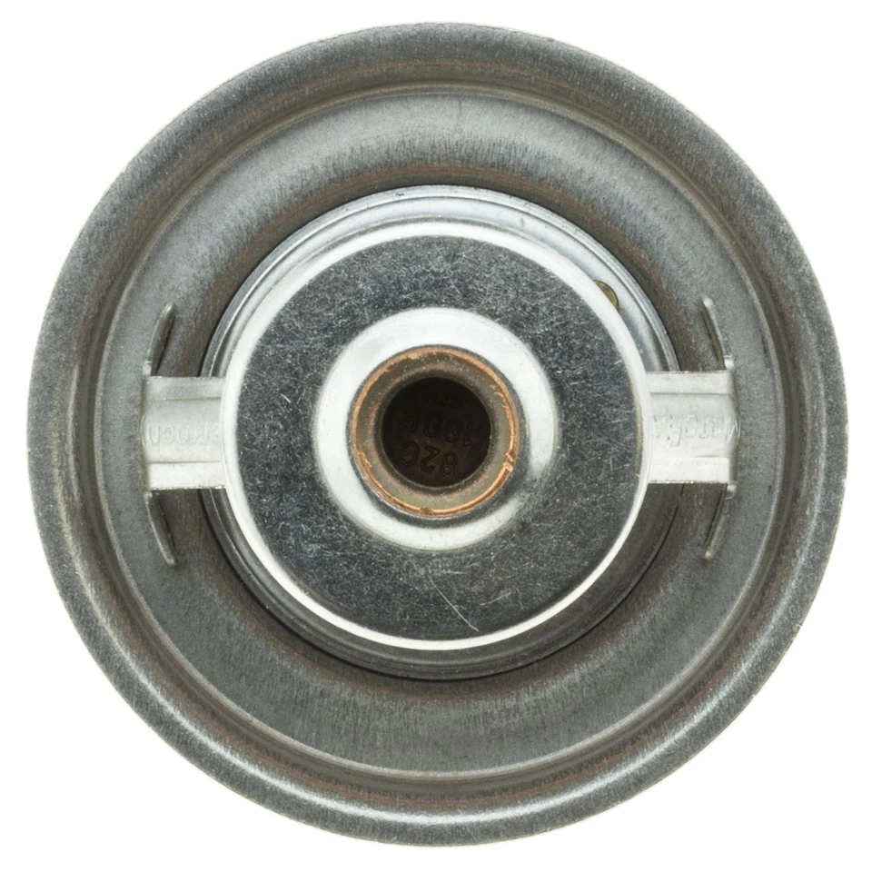 Termostato Motorad 274-180-180 grados para modelos BMW seleccionados 84-00 Foto 4 de 4