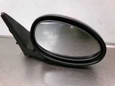 ROVER 75 2005 Door Mirror