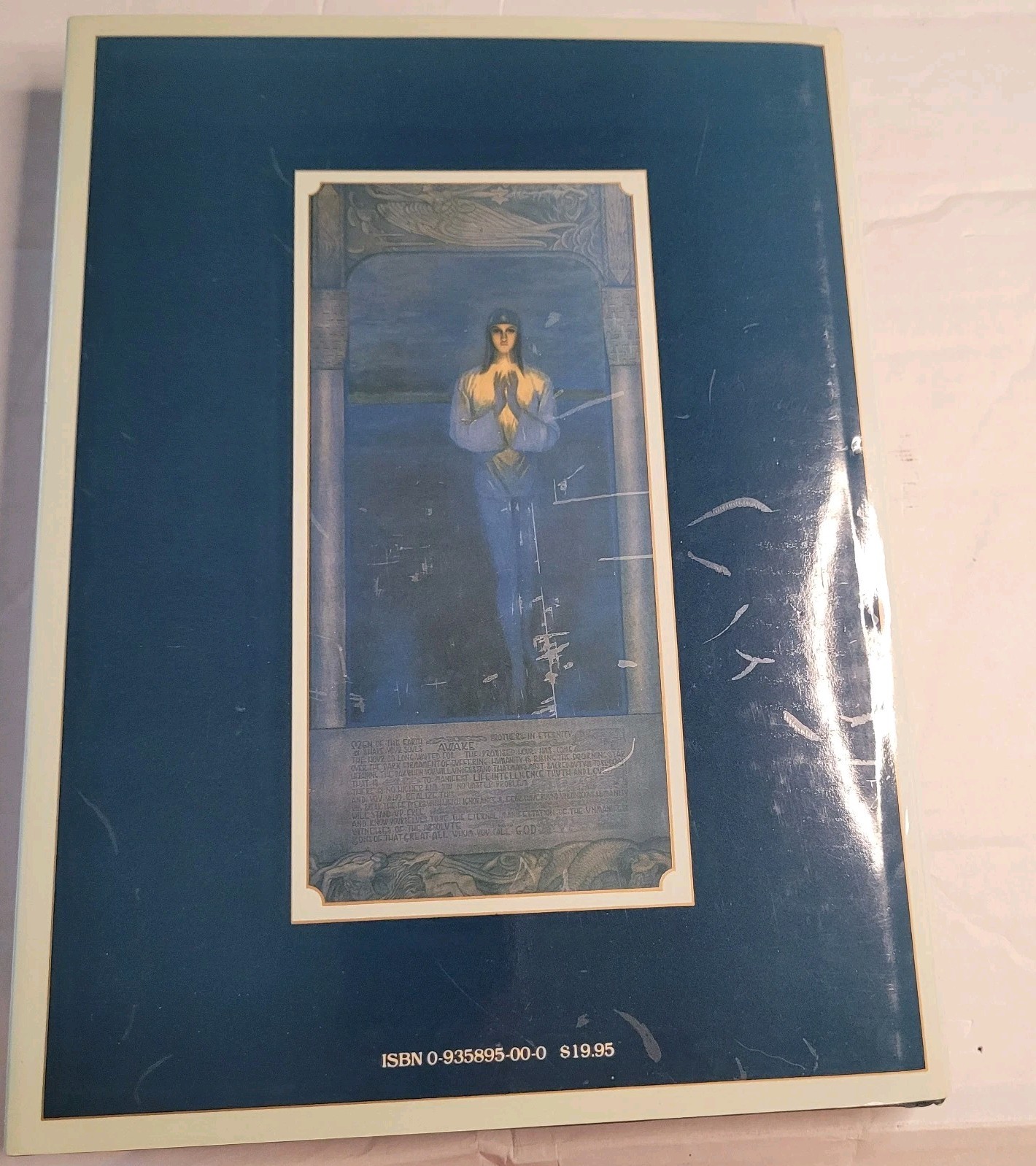 Ancient Hindu Astrology Modern Western Astrologer J. Braha 1986 1st Ed Vedic