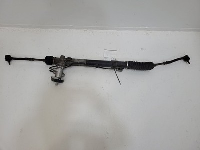 2006 - 2011 HYUDAI ACCENT Steering Gear/Rack Power And Pinion 14'' Wheel