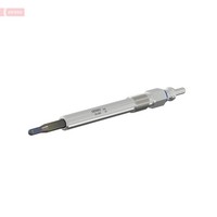 Denso GlüHkerze DG-660 FüR KJ Dodge Nitro Chrysler Voyager RS RG Jeep Cherokee 4
