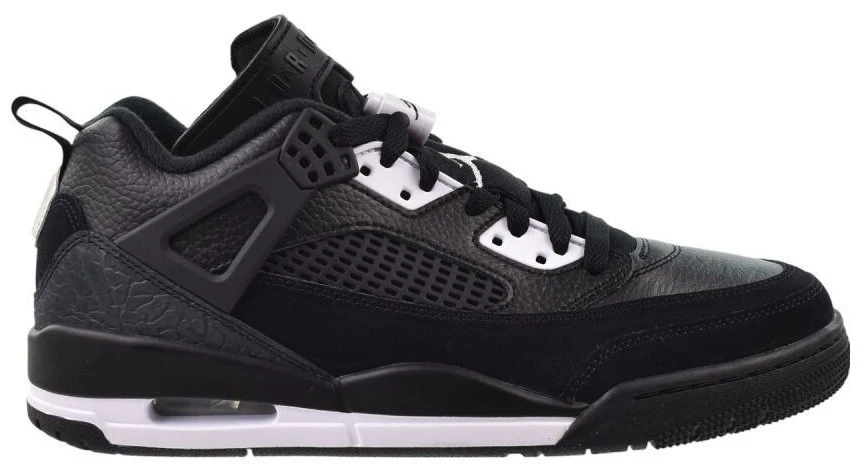Jordan Spizike for Sale | Authenticity Guaranteed | eBay
