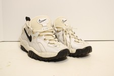 Vintage 90s Nike sneakers size 8