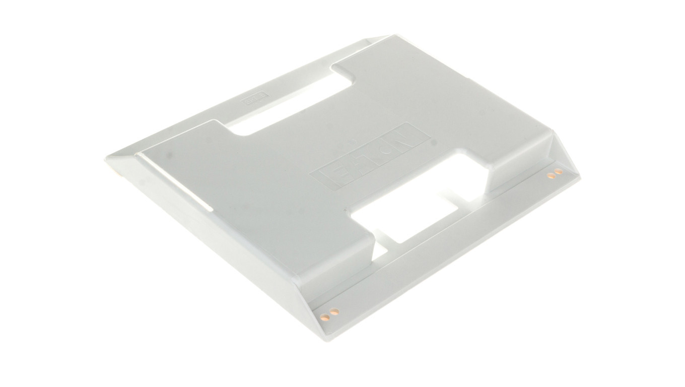 4015080022763 Кишень на документы два города A5 SPT5 002276 ИТОН 5590₽