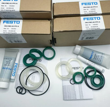 FESTO Cylinder Repair Kit DNG-40-PPV-A