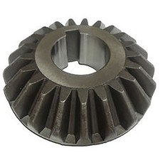 1989464C1 New Unloading Auger Lower Drive Gear Fits Case-IH Combine Models