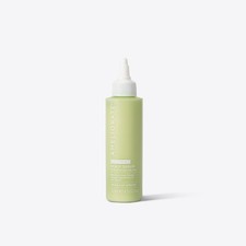 Image of AMELIORATE Soothing Scalp Serum 125ml | Clinically Proven Relief for Dry, Flaky