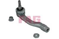 FAG Spurstangenkopf 840 1459 10 FüR CitroËN Passend FüR Fiat Opel Peugeot