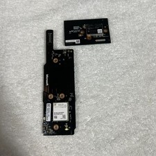 Xbox ONE S Bluetooth Wifi Chip Board Replacement Part OEM Original