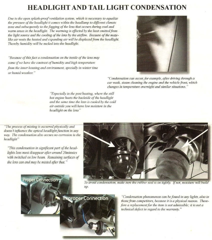 Clignotants avant for BMW Série 3 E46 98-01 Chrome Livraison gratuite KPBM24WM X - Image 4 of 4