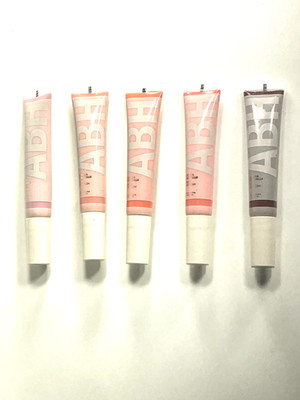 Anastasia Beverly Hills Blurring Serum Blush