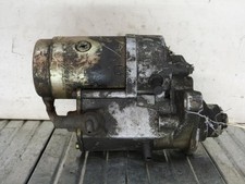 Démarreur Rover 200