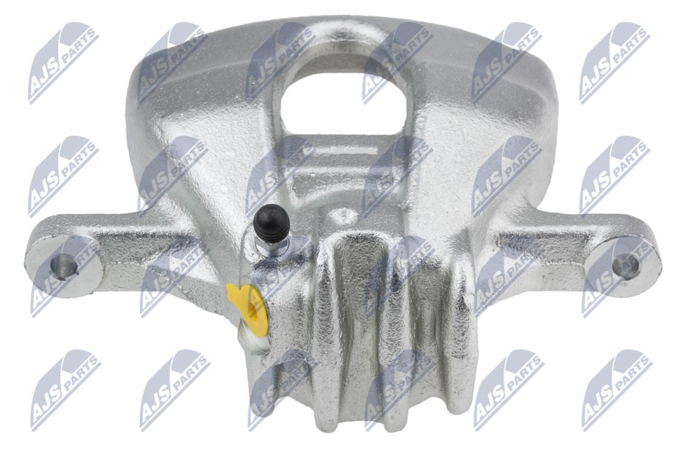 BRAKE CALIPER HZP-PE-014 FOR PEUGEOT 3008/MPV 308/CC/SW HNY 1.2L 3cyl 3008 I MPV - Image 3