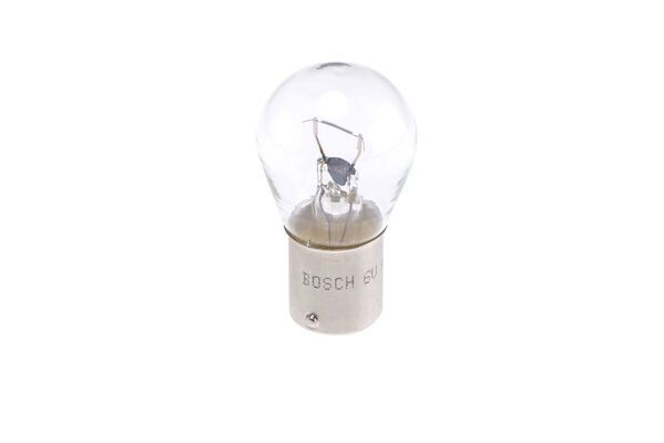 GlüHlampe Blinkleuchte Vorne Bosch 1 987 301 017 FüR BMW BMW Motorcycles-image