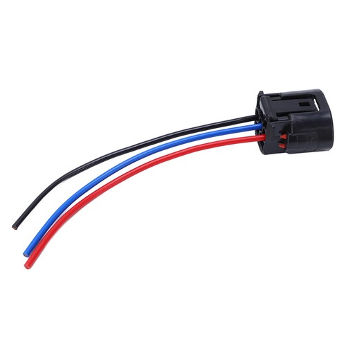 Car 3 Pin Alternator Repair Plug Harness AL3303X Car Accessories Parts For - Picture 22 of 24