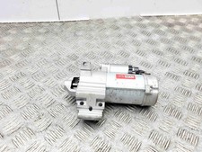 BMW 3 SERIES F30 F31 2.0 DIESEL STARTER MOTOR 2015