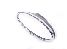 Retroviseur intérieur BMW Z3