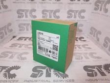 LRD16 US STOCK ORIGINAL SCHNEIDER Thermal overload relay 9-13 A Made in France