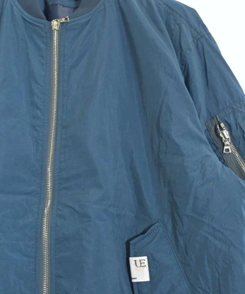 uniform experiment Military Jackets Blue 3(Approx. L) 2200619071271 - Image 4 of 4