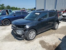 Used Spare Tire Wheel Fits 2020 Kia Soul 16x4 Spare Steel Solid Spare Tire Grad Used Spare Tire Wheel Fits 2020 Kia Soul 16x4 Spare Steel Solid Spare Tire Grad