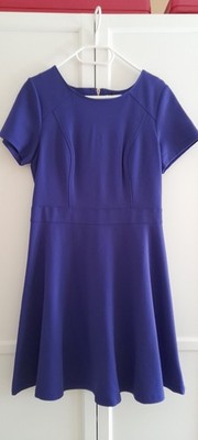 Guido Maria Kretschmer GMK Gr. 40 Kleid Abendkleid Partykleid Neu mit Etikett