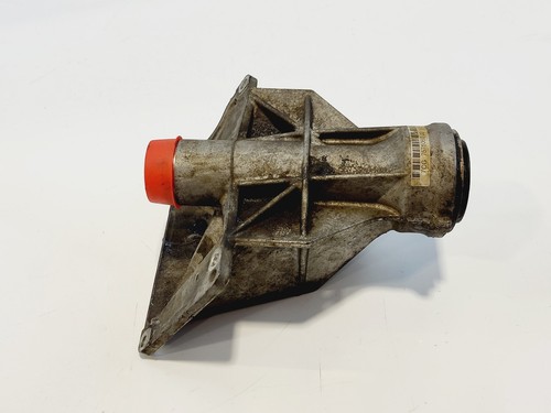 BMW 31507575060, 31507575061