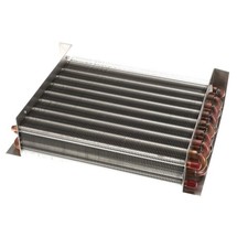 EVAPORATOR COIL C010499 - Genuine OEM Replacement Part