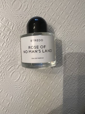 Rose of No Man s Land Byredo 50mL  