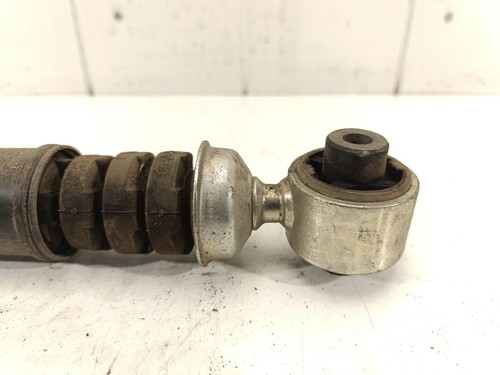 AMORTISSEUR ARRIERE GAUCHE / 2373395 POUR RENAULT LAGUNA II BG0 1.9 DCI DIESEL - Zdjęcie 3 z 9