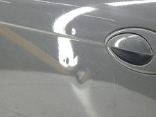Porte arrière et accessoires Citroen C5