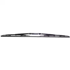 Autotex 78-360 Wiper Blade, Heavy Duty, 21Mm And 27Mm