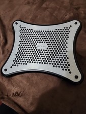Antec USB-Powered Notebook/Laptop Cooler