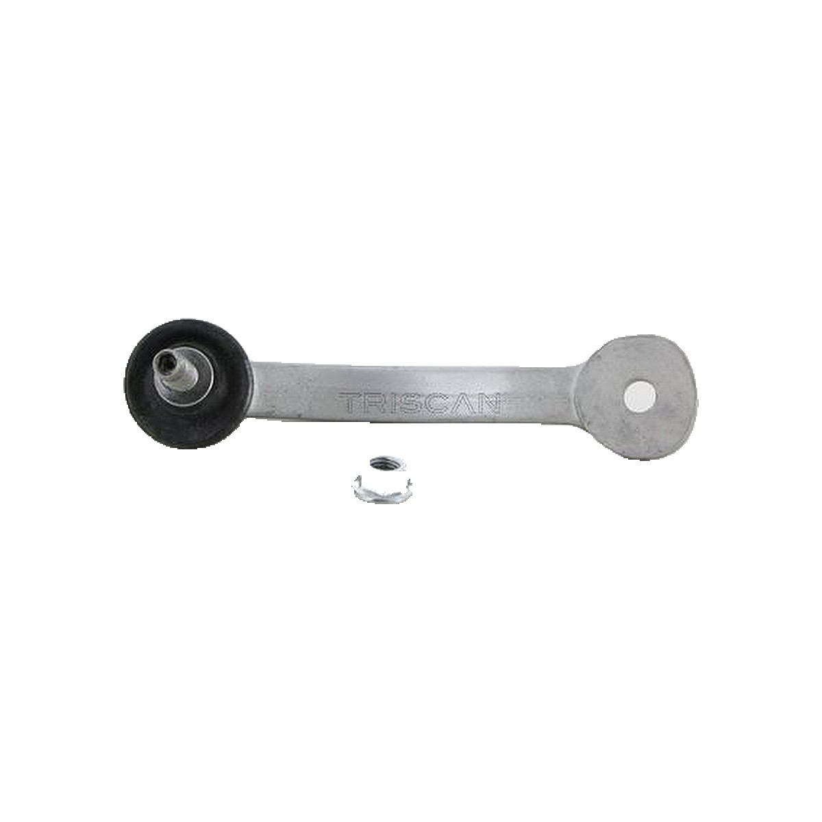 TRISCAN 850016632 Stange/Strebe für Stabilisator Koppelstange Strebe - Bild 2