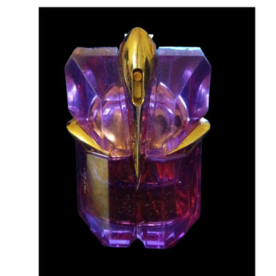 Thierry Mugler Alien Eau de Toilette Spray Vaporisateur 30 mL / 1 fl oz Regular