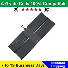 DYNK01 G3HTA036H Battery For Microsoft Surface 1st Gen 1769 2017 Book 1782 1769