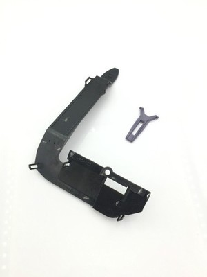 New Ink Tubes Upper Cover Fit For HP Designjet 500 510 800 500PS 800PS 500PLUS