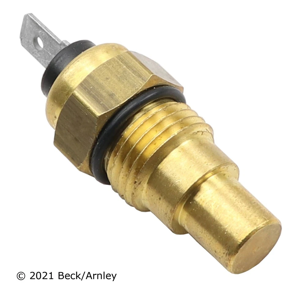 Beck Arnley 201-0833 датчик температуры - Изображение 4 из 4