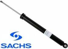 SACHS 350485 Stoßdämpfer Stossdämpfer für Mercedes-Benz 
