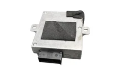 07-14 Mercedes W221 S550 CL550 Voice Language Communication Control Module OEM