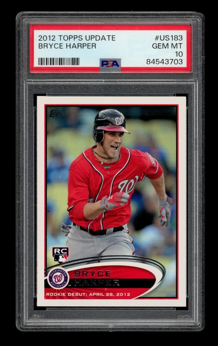 Ebay Item For Sale