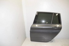 BMW 2 F46 2018 Hinten links T�r hinten EGO126743