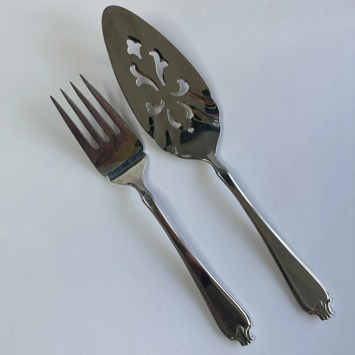 roberts belk flatware products for sale | eBay