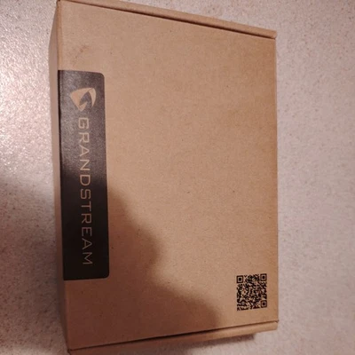 6947273702993 Grandstream WP 810 WIFI Grandstream
