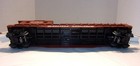 MTH O Gauge Western Maryland Crane Tender  in Box #98751 — photo 8