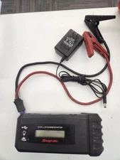 SNAP-ON EEJP201MBK (VAP019684)