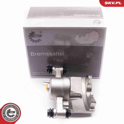 ESEN SKV Bremssattel 23SKV472 für KIA PICANTO 1 SA CRDi