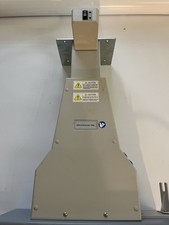 Topcon Exam Table Lift Actuator Motor