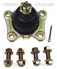 Rotule de suspension Toyota DYNA
