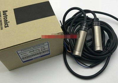 1PC NEW    BR4M-TDTL Autonics  &LL #qm