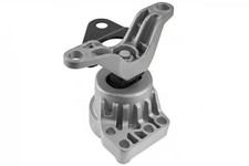 Support moteur Ford S-MAX